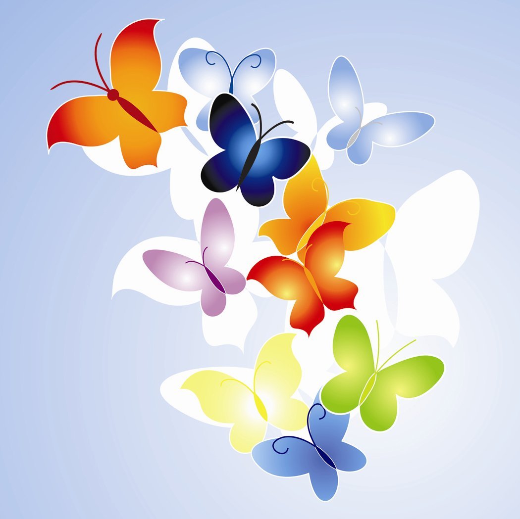 Bev Farrar's album, Cover Photos