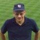 Brian J. Piurkowski's album, Profile Pictures