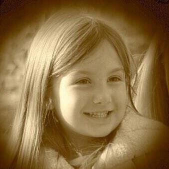 Sue Rowe's album, Profile Pictures