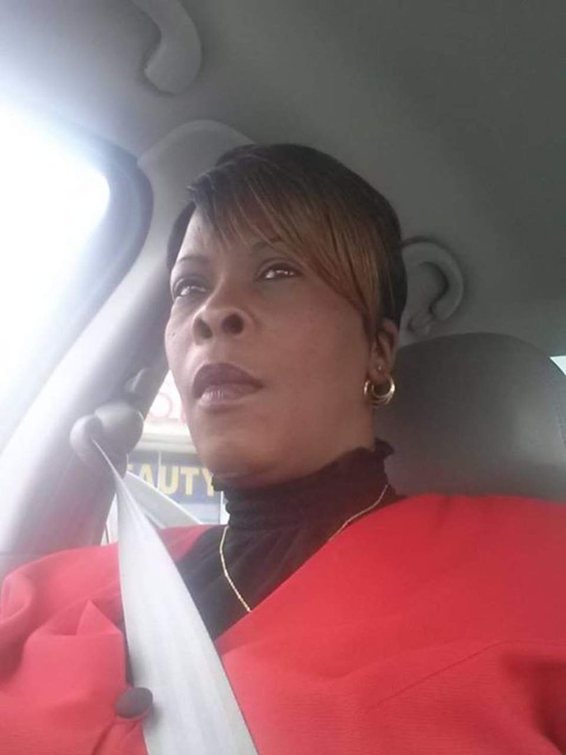 Carol Adams Randall's album, Mobile Uploads