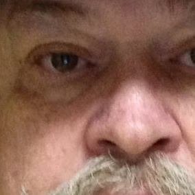 Perry Ball's album, Profile Pictures