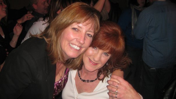 Debbie Flaugher's album, George Meade benefit pics
