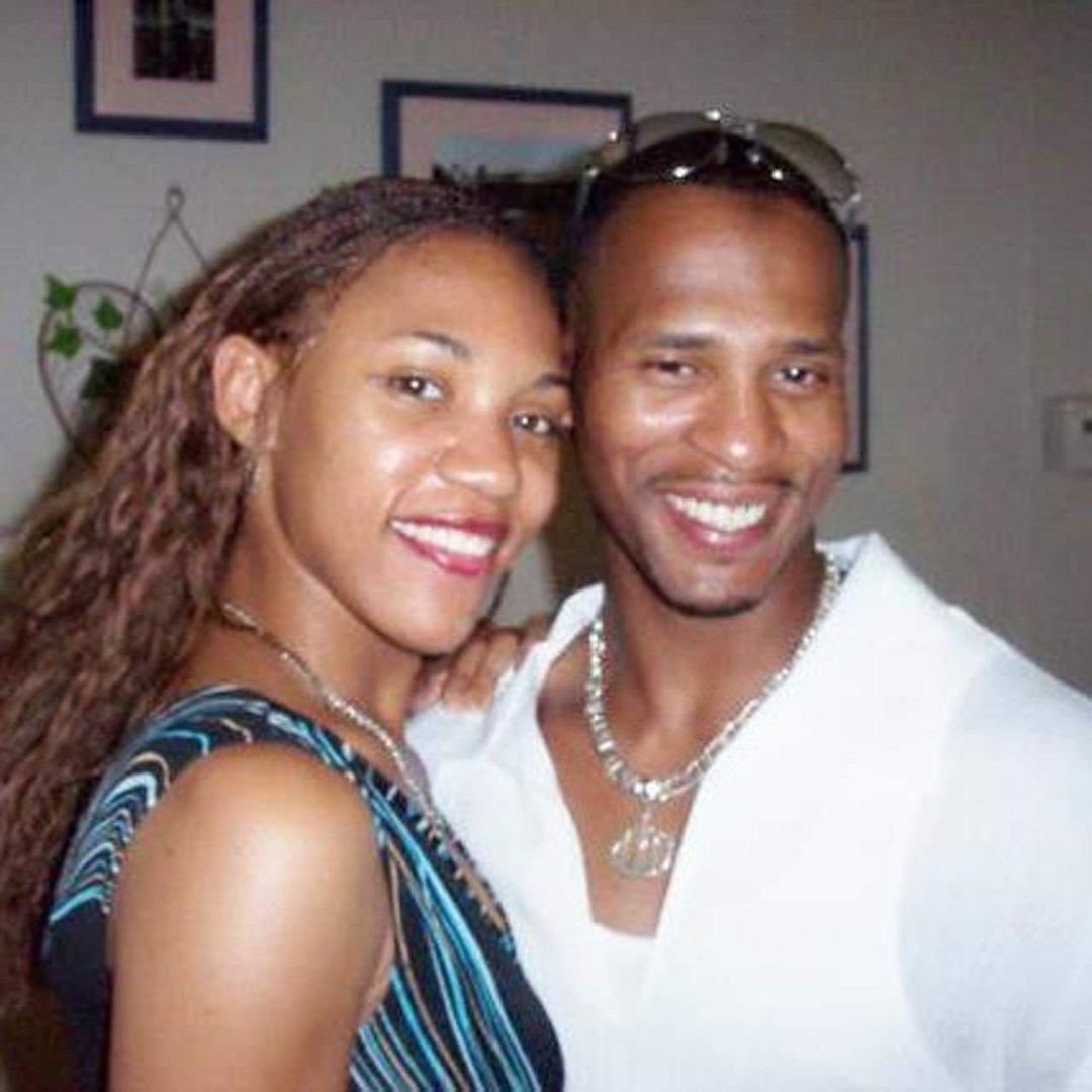 Vincent Barnes' album, Profile Pictures