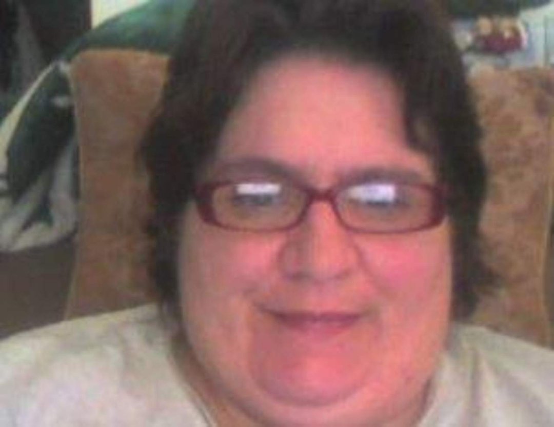 Tina Digesse's album, Profile Pictures