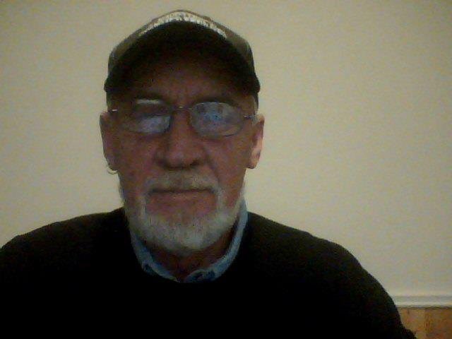 Joe Fruitt's album, Cover Photos