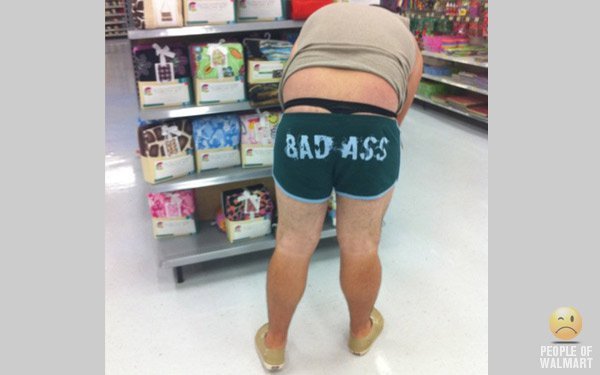 Andrew Barefield's album, Mobile Uploads