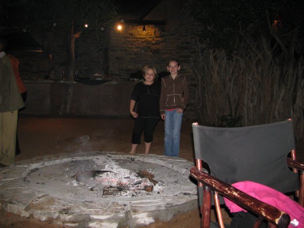 Dane Bigner's album, Spring Break 2009