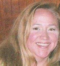 Cherie Smith's album, Profile Pictures