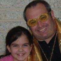 John Coppinger's album, Profile Pictures