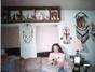 Shane Saling's album, my photos