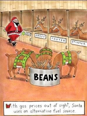 Debra Thomas' album, Timeline Photos