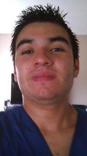 Cool Jay's Classmates profile album