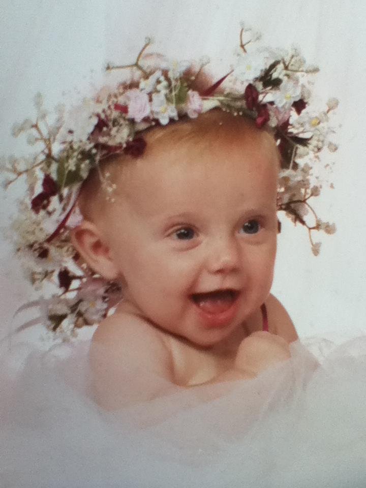 Kayla Malee Snow's album, Mobile Uploads