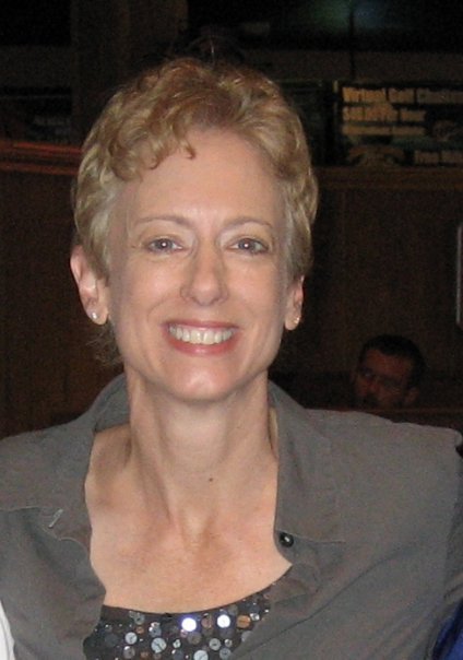 Kathy Wilder's album, Profile Pictures