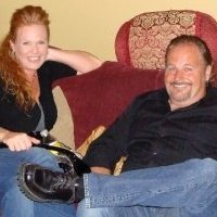 Victor Welbourne's album, Profile Pictures
