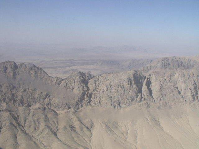 Douglas Weiler's album, AFGHANISTAN DEC 2010- JUNE 2011