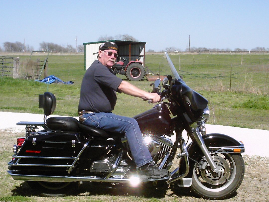 Mark Agler's album, Profile Pictures