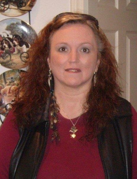 Debra Davis' album, Profile Pictures