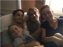 Tracy Mercantini 's album, summer2011