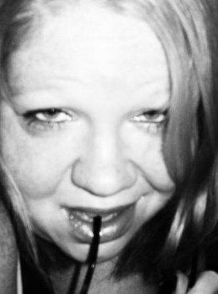 Elly Starr's album, Profile Pictures