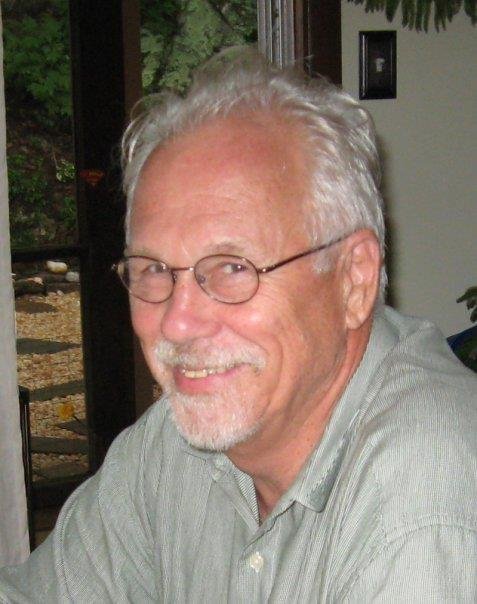 Philip Smith's album, Profile Pictures