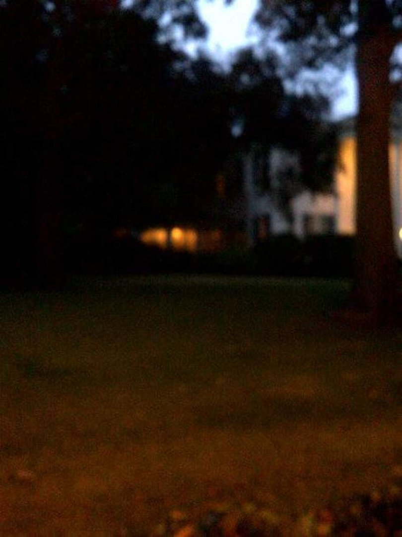 Johnny Simmons' album, Mobile Uploads