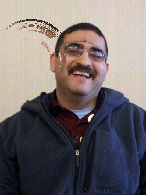 luis barrera's album, Mobile Uploads