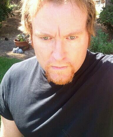 Thomas Lamb's album, Mobile Uploads