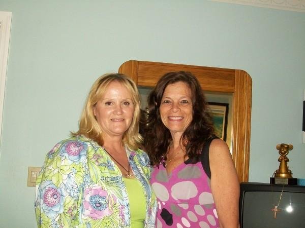 Lisa Adams' album, Timeline Photos