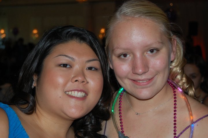 Ann Sokol's album, October 9, 2010