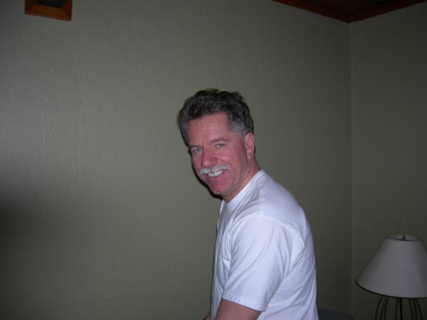Joyce Kleefeld's album, My Pictures