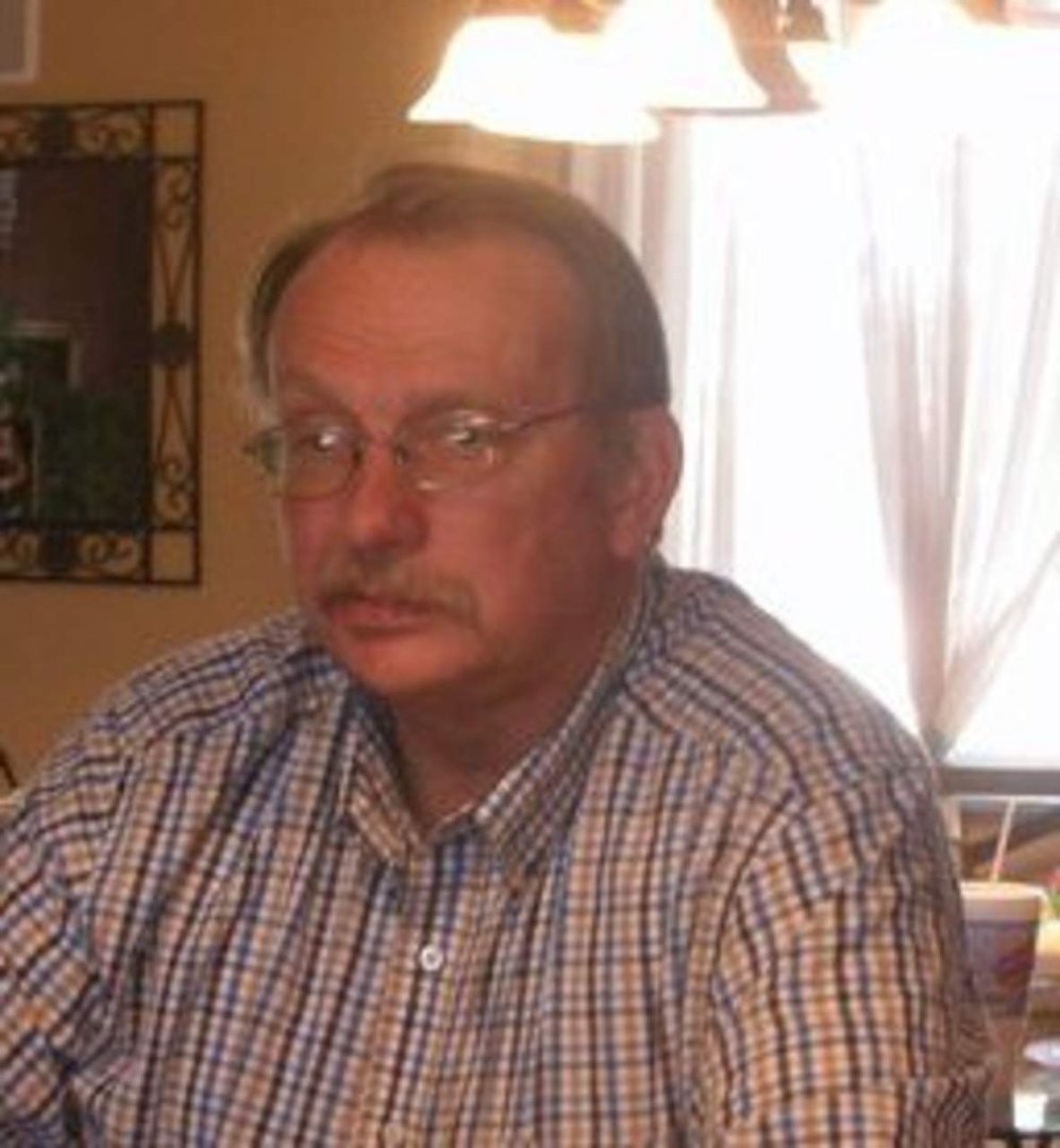 Alan Pulsipher's album, Profile Pictures