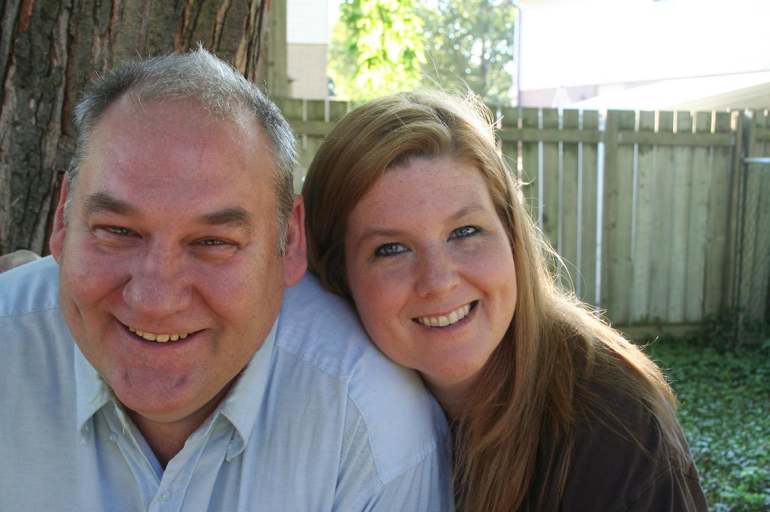 Terry Holmes' album, Profile Pictures