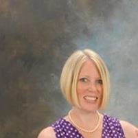 Sarah Boyles' album, Profile Pictures