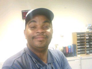 Anthony Neely's album, Profile Pictures