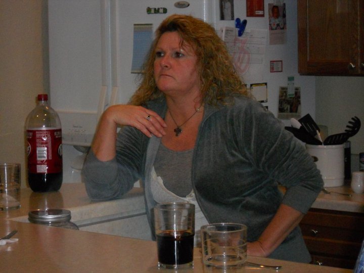 Mary Klindt's album, February 5, 2011