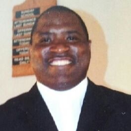 LINWOOD BUFORD's album, Profile Pictures