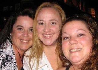 Cherie Smith's album, Profile Pictures