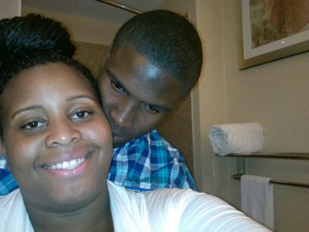 japree mccraw's album, Cover Photos