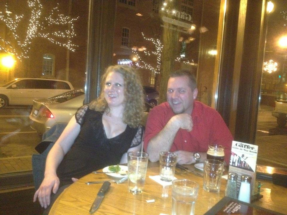 John Herbert's album, Mobile Uploads