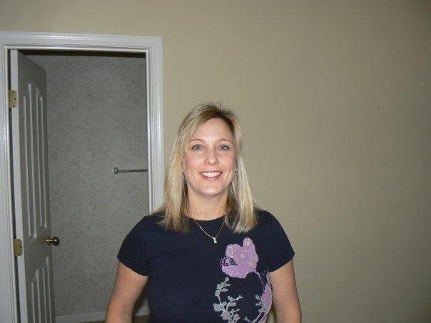 Robin Bakarich Ackerman's album, Profile Pictures