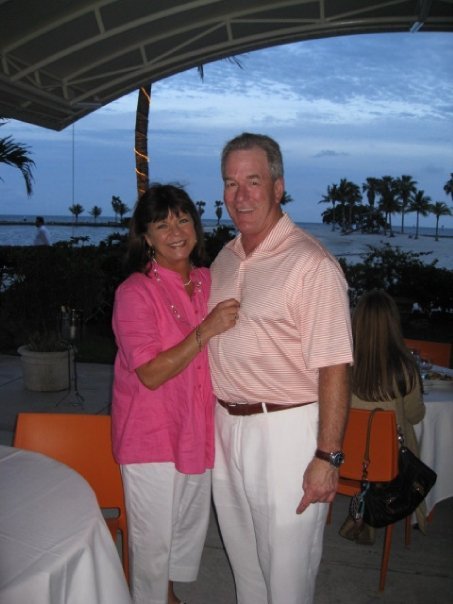 Deborah Howard's album, Lee's Reunion and Other Miscellaneous