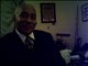 John Clanton III's album, Profile Pictures