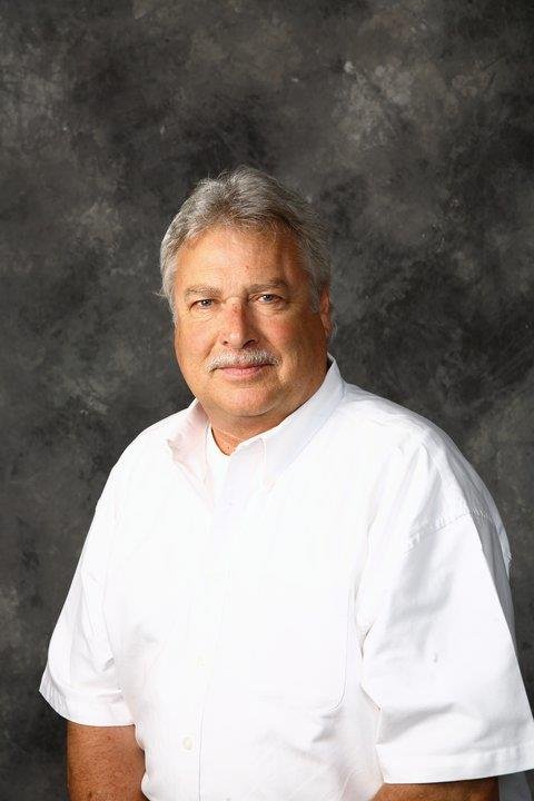 Michael O'Bryant's album, Profile Pictures