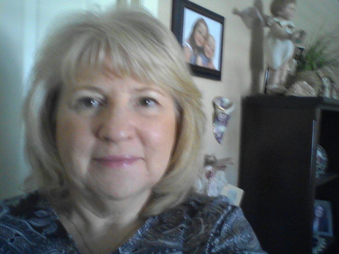 Claudia Kroll's album, Mobile Uploads