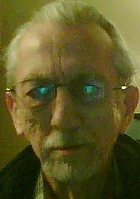 James Conrad's album, Profile Pictures