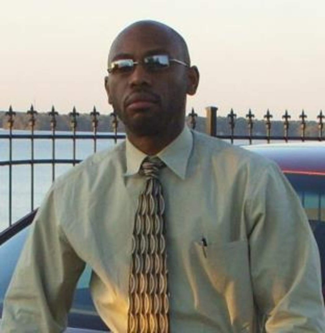 Bruce Bryant's album, Profile Pictures