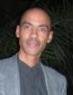 Anthony Harris' album, Profile Pictures