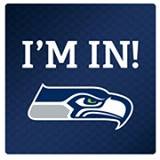 Eric Vorice's album, Timeline Photos