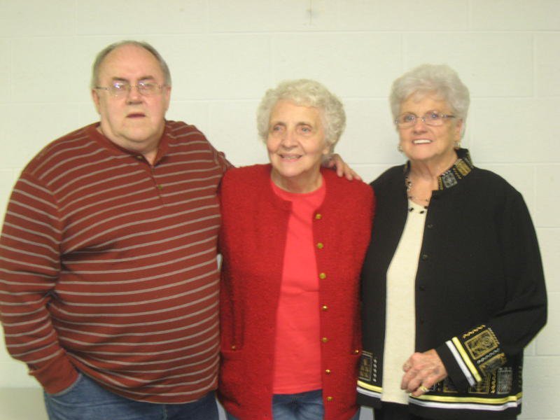 Tom Skinner's album, Family